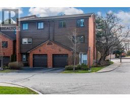 34 - 4230 FIELDGATE DRIVE, Mississauga, Ontario