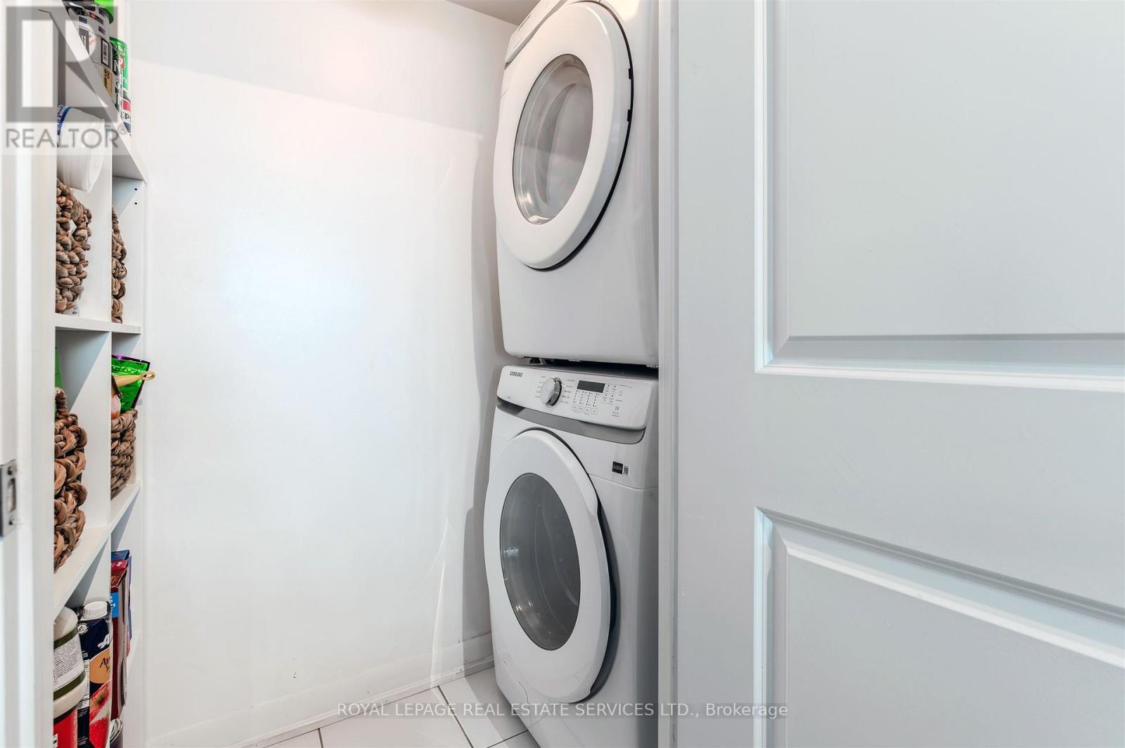 Ph101 - 215 Sherway Gardens Road, Toronto, Ontario  M9C 0A4 - Photo 16 - W12995854