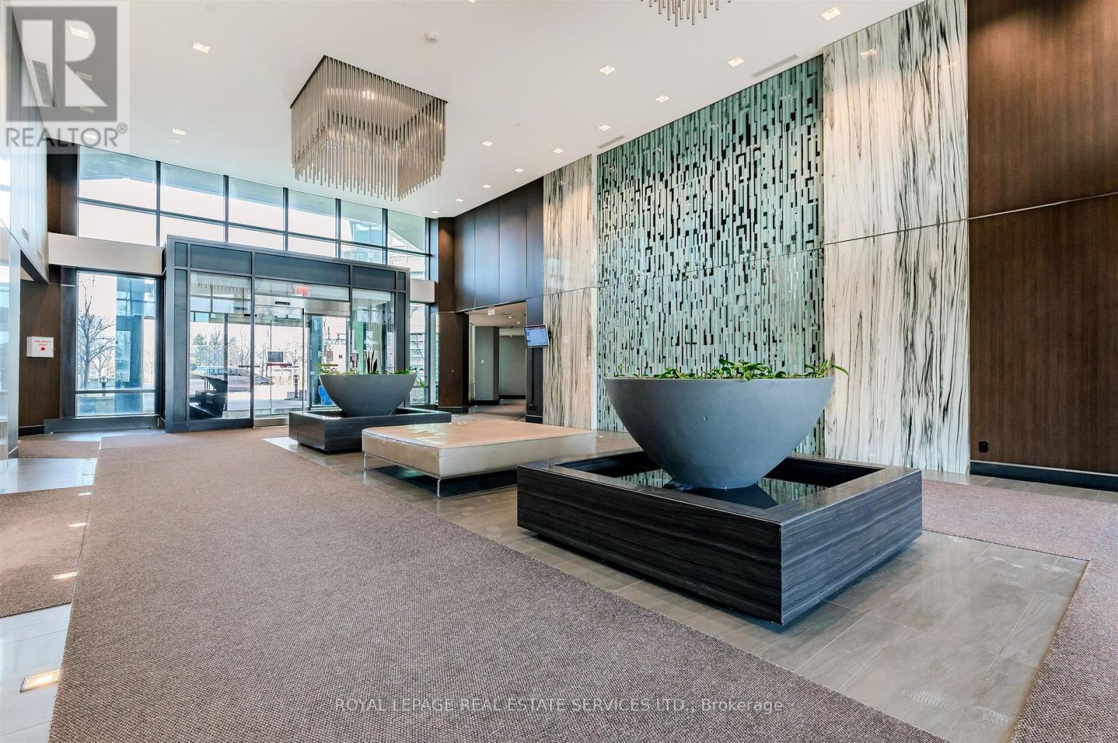 Ph101 - 215 Sherway Gardens Road, Toronto, Ontario  M9C 0A4 - Photo 19 - W12995854