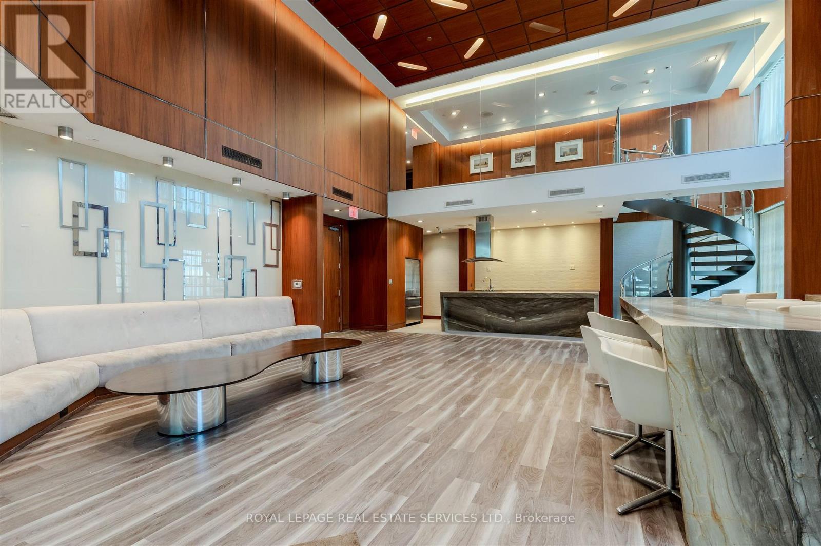 Ph101 - 215 Sherway Gardens Road, Toronto, Ontario  M9C 0A4 - Photo 24 - W12995854