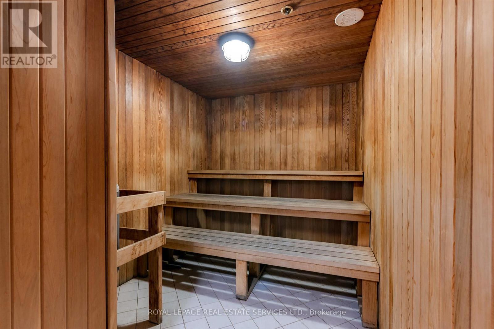 Ph101 - 215 Sherway Gardens Road, Toronto, Ontario  M9C 0A4 - Photo 26 - W12995854