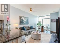 PH101 - 215 SHERWAY GARDENS ROAD, Toronto, Ontario