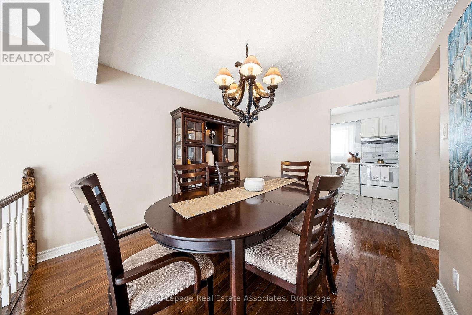 111 - 2315 Bromsgrove Road, Mississauga, Ontario  L5J 4A6 - Photo 16 - W12995866