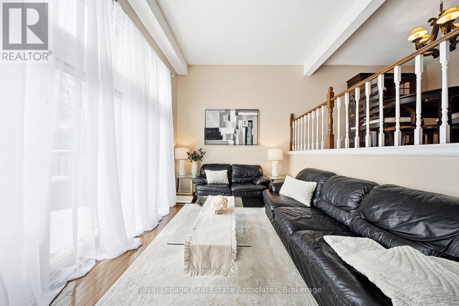 111 - 2315 Bromsgrove Road, Mississauga, Ontario  L5J 4A6 - Photo 8 - W12995866