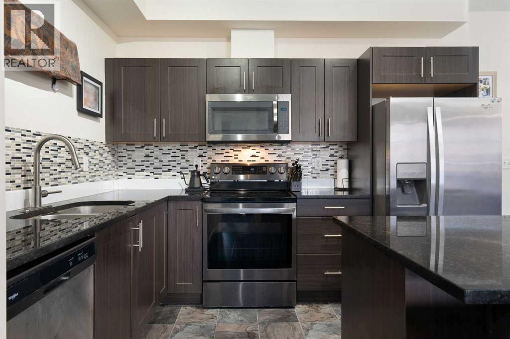 3317, 99 Copperstone Park Se, Calgary, Alberta  T2Z 5C9 - Photo 10 - A2293587