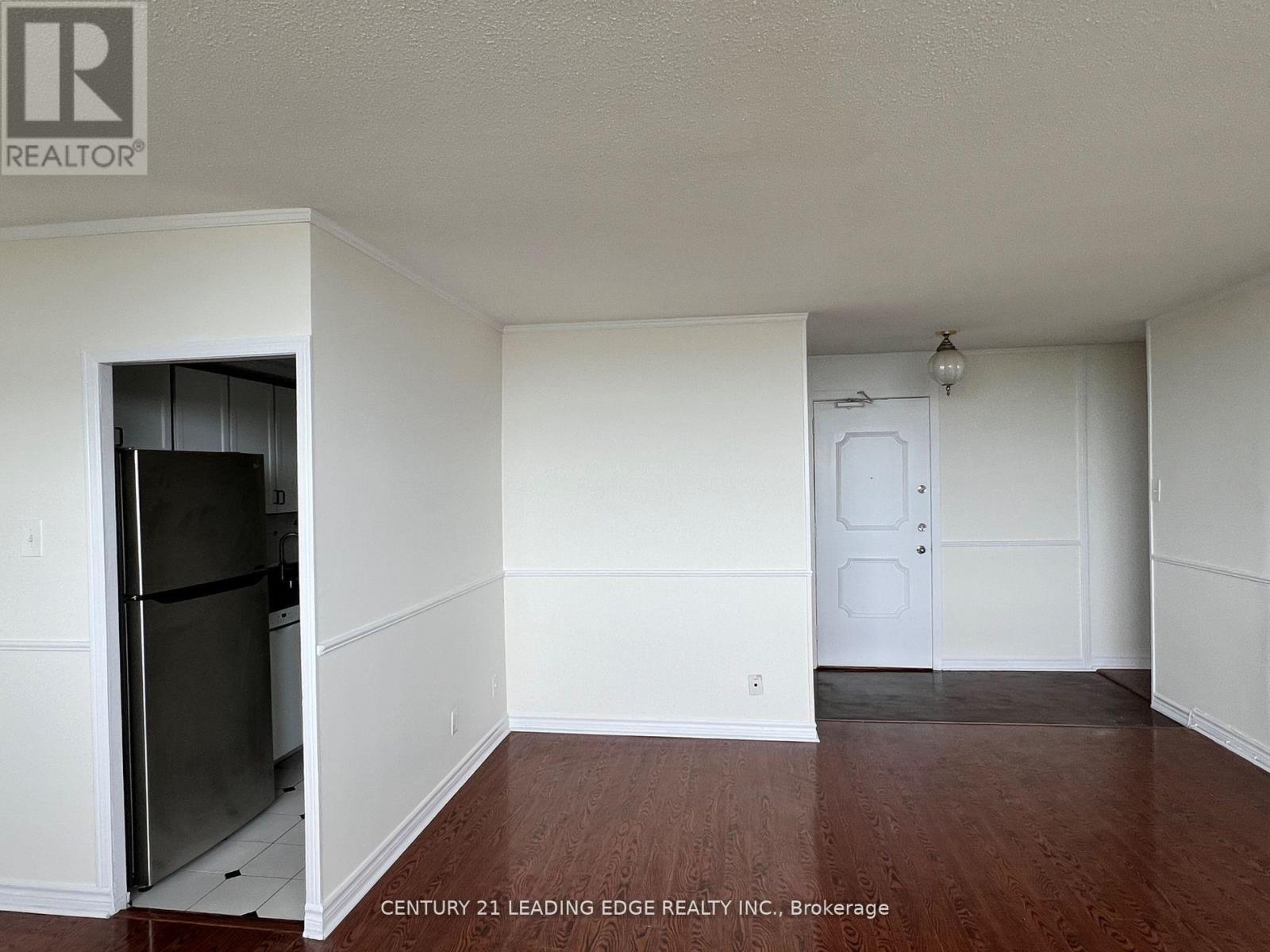 916 - 80 Grandravine Drive, Toronto, Ontario  M3J 1B2 - Photo 11 - W12995924