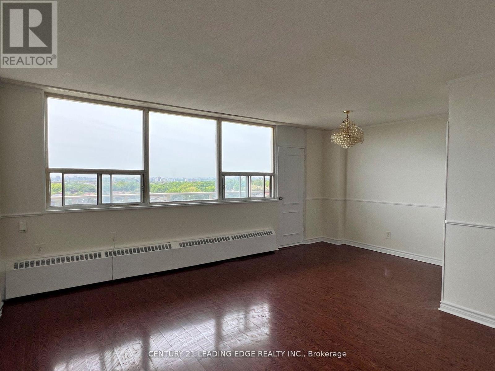 916 - 80 Grandravine Drive, Toronto, Ontario  M3J 1B2 - Photo 12 - W12995924