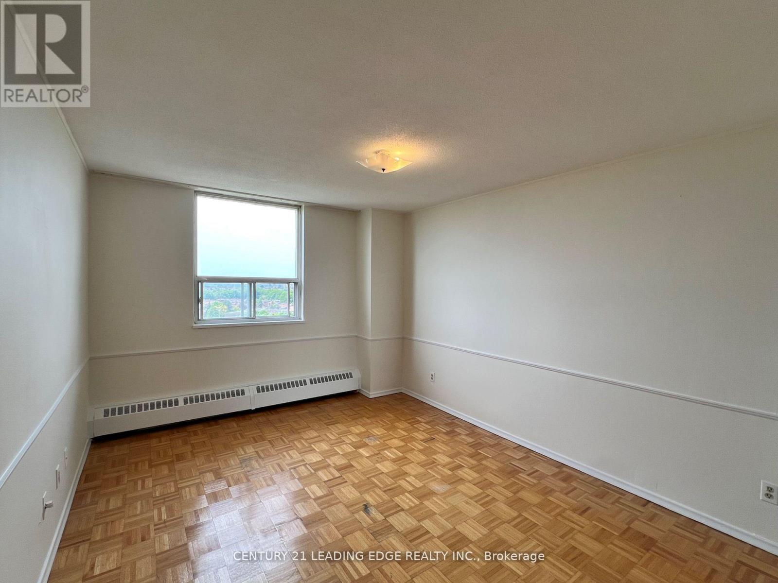 916 - 80 Grandravine Drive, Toronto, Ontario  M3J 1B2 - Photo 14 - W12995924