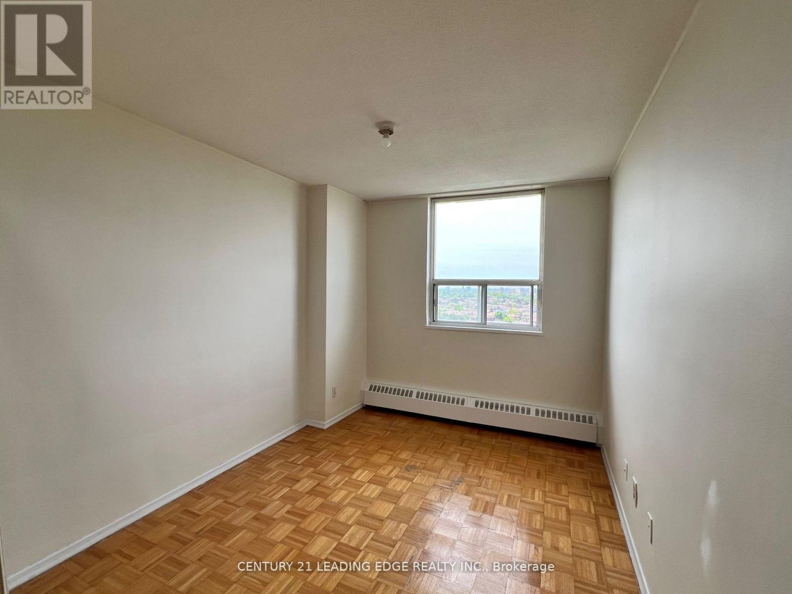 916 - 80 Grandravine Drive, Toronto, Ontario  M3J 1B2 - Photo 17 - W12995924