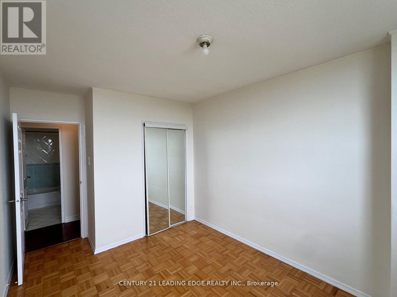 916 - 80 Grandravine Drive, Toronto, Ontario  M3J 1B2 - Photo 18 - W12995924