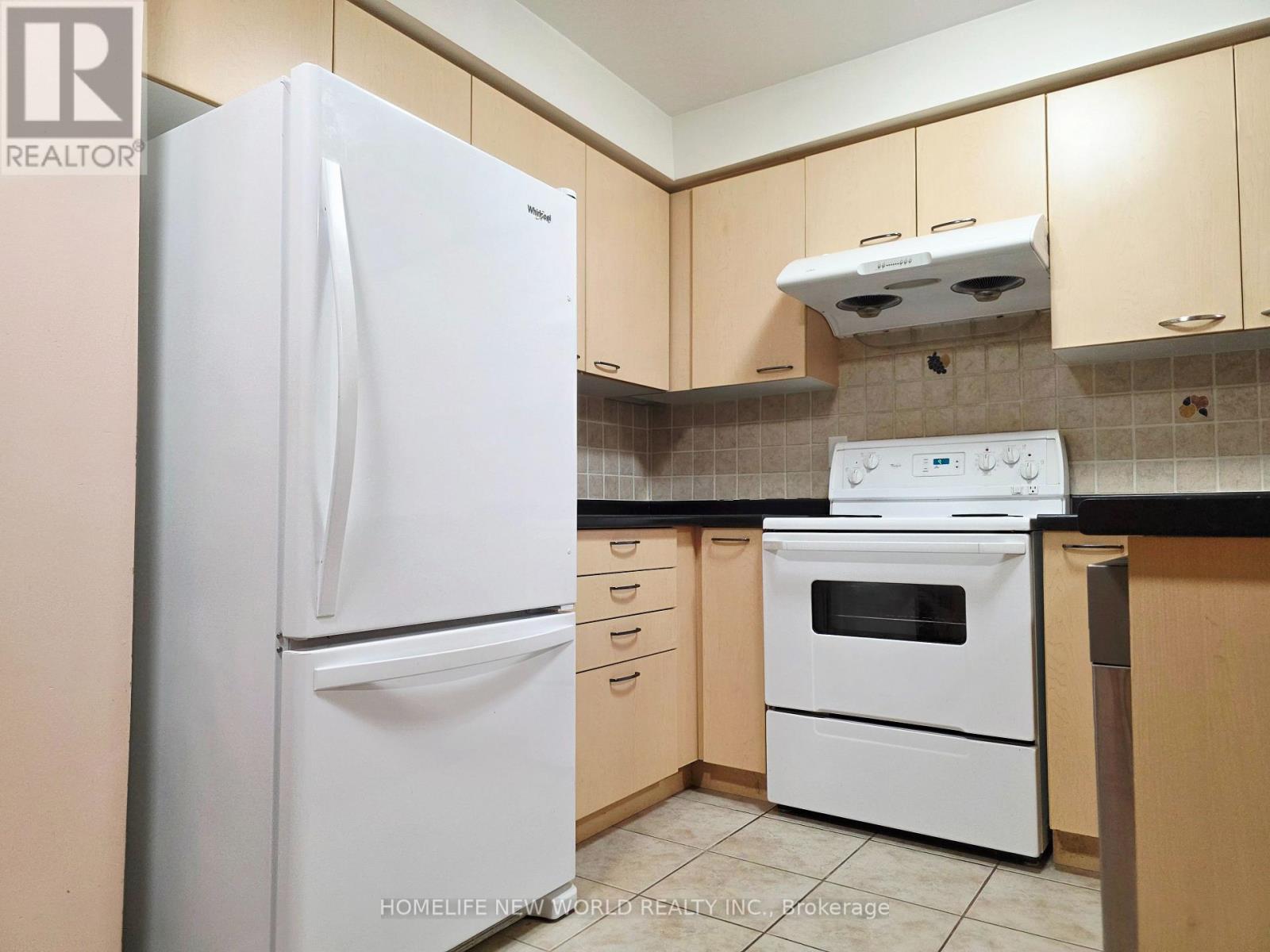 357 Bur Oak Avenue, Markham (Berczy), Ontario  L6C 2V2 - Photo 25 - N12952848