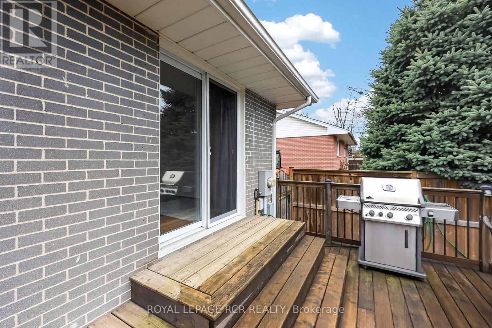 215 Zina Street, Orangeville, Ontario  L9W 1E9 - Photo 22 - W12995938