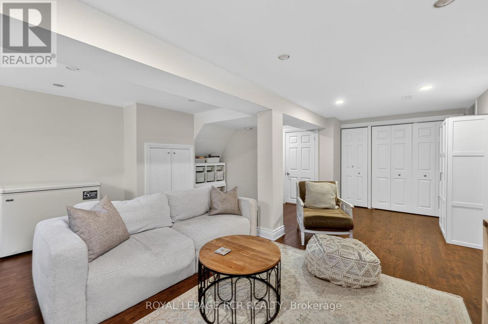 215 Zina Street, Orangeville, Ontario  L9W 1E9 - Photo 26 - W12995938