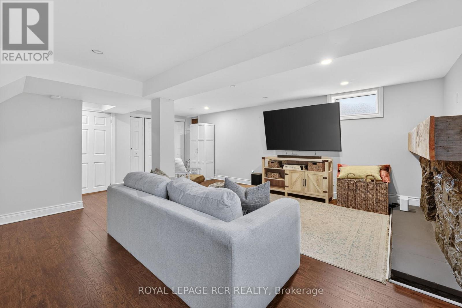 215 Zina Street, Orangeville, Ontario  L9W 1E9 - Photo 28 - W12995938