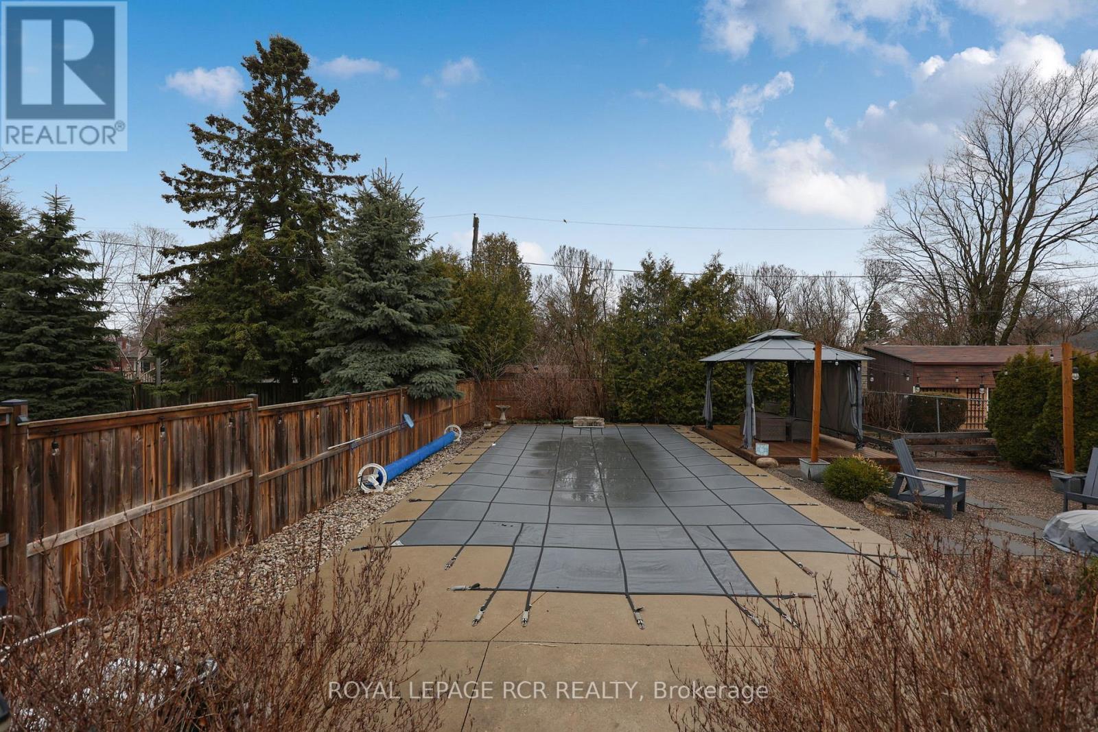 215 Zina Street, Orangeville, Ontario  L9W 1E9 - Photo 31 - W12995938