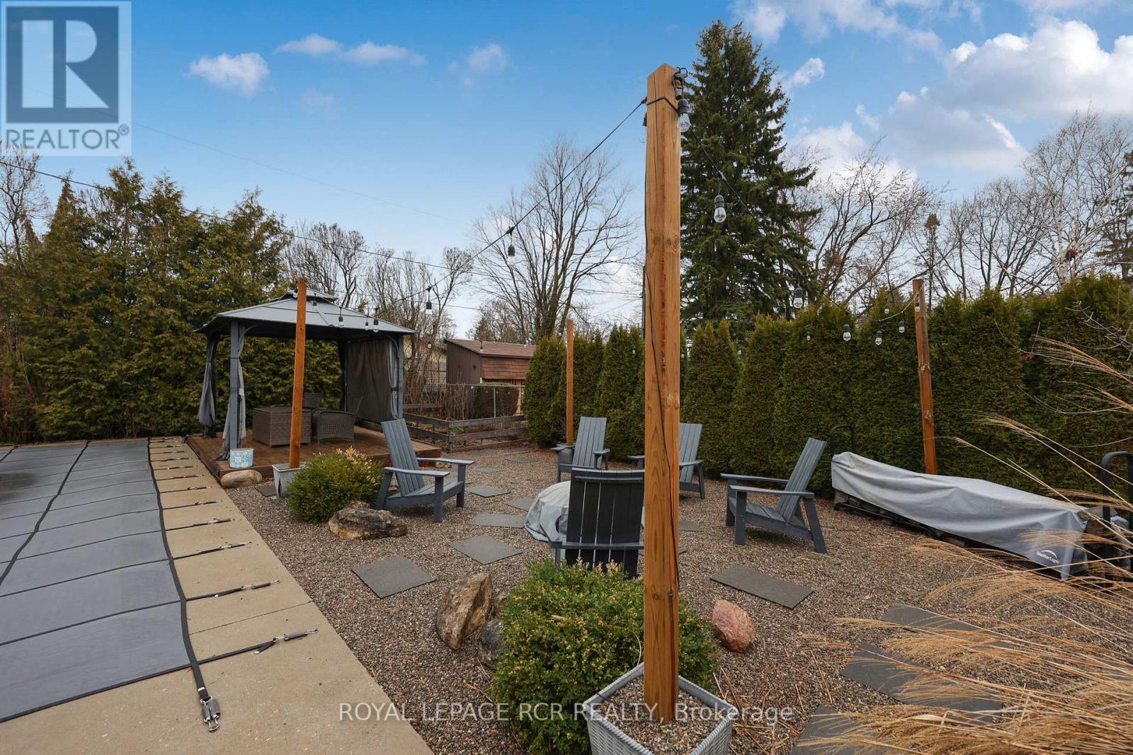 215 Zina Street, Orangeville, Ontario  L9W 1E9 - Photo 35 - W12995938