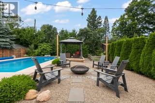 215 Zina Street, Orangeville, Ontario  L9W 1E9 - Photo 37 - W12995938