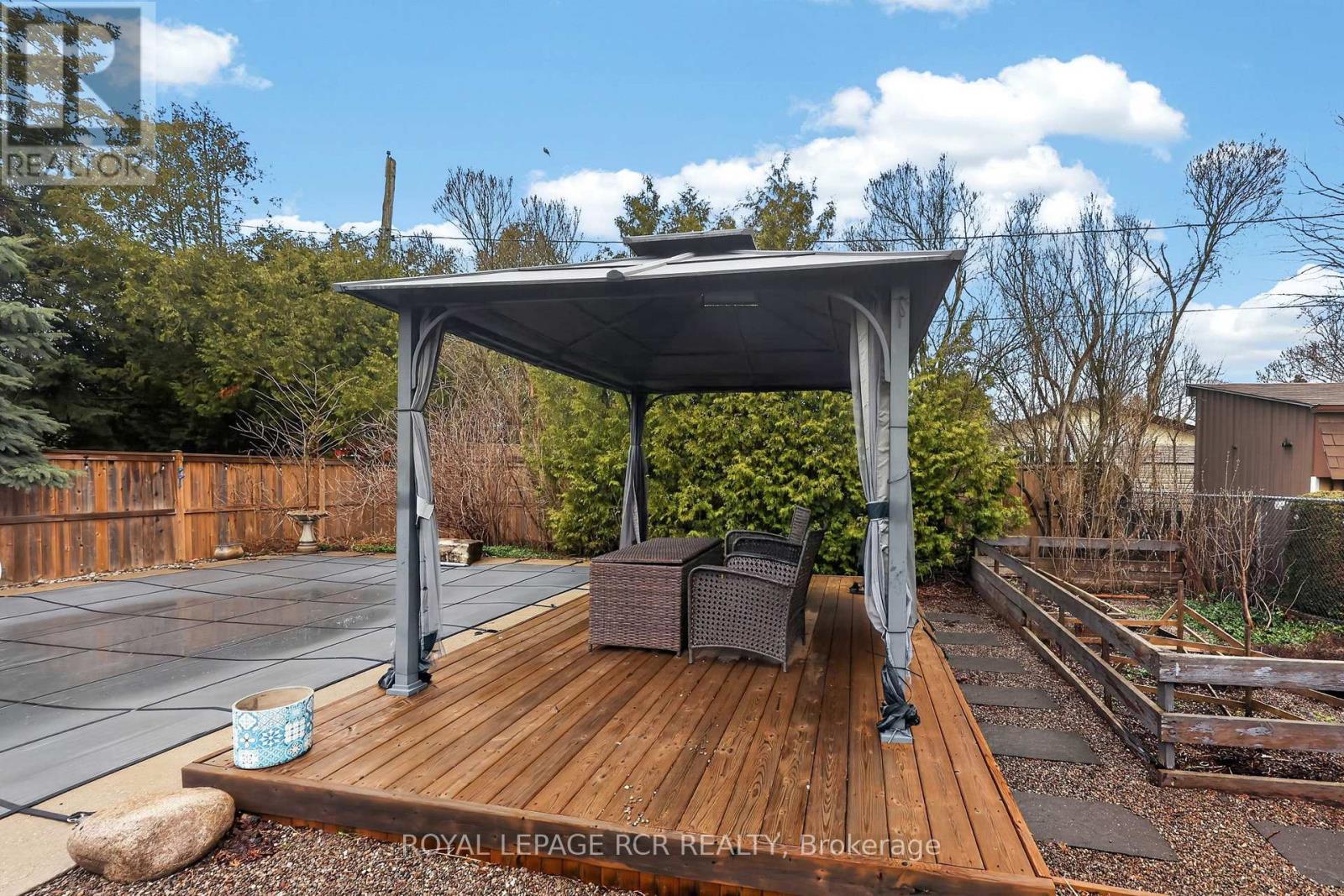 215 Zina Street, Orangeville, Ontario  L9W 1E9 - Photo 38 - W12995938