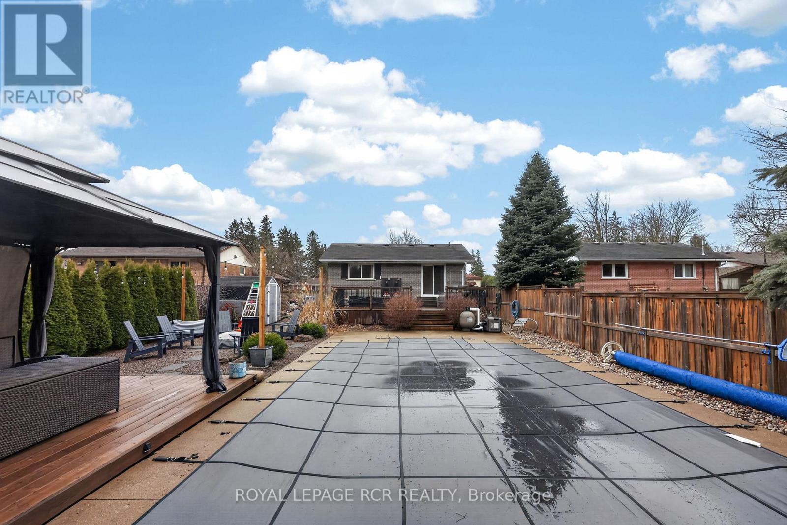 215 Zina Street, Orangeville, Ontario  L9W 1E9 - Photo 39 - W12995938