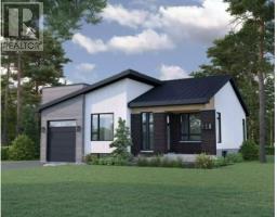 Lot 16 Pitcher Road