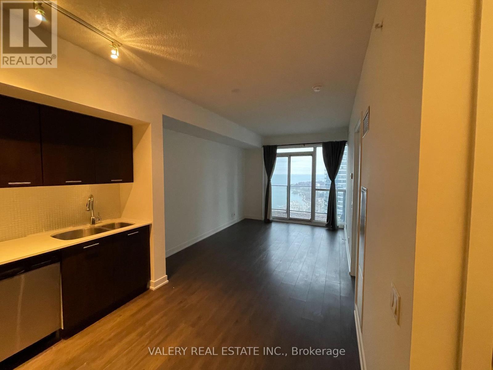 4003 - 2200 Lake Shore Boulevard W, Toronto, Ontario  M8V 1A4 - Photo 12 - W12995942