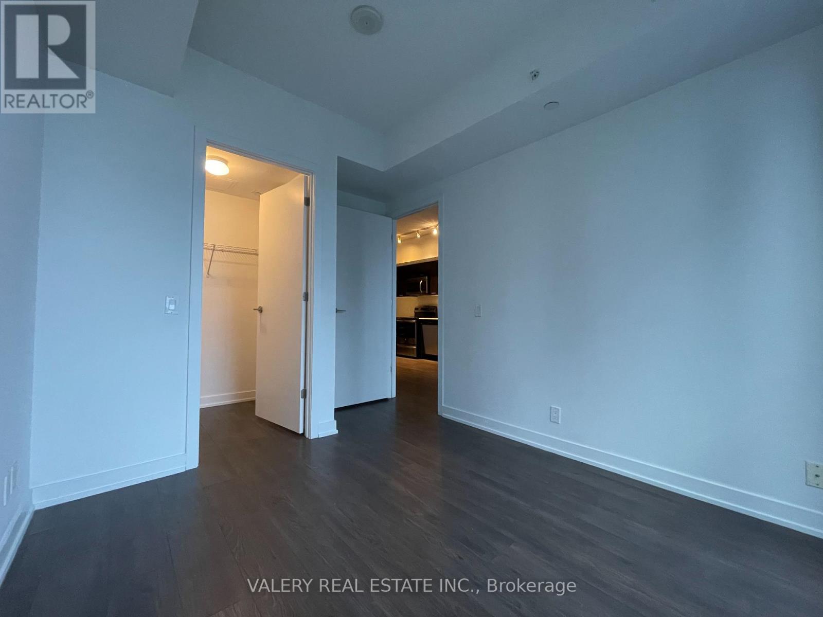 4003 - 2200 Lake Shore Boulevard W, Toronto, Ontario  M8V 1A4 - Photo 13 - W12995942