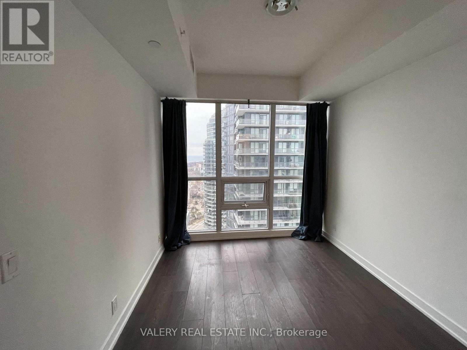 4003 - 2200 Lake Shore Boulevard W, Toronto, Ontario  M8V 1A4 - Photo 15 - W12995942