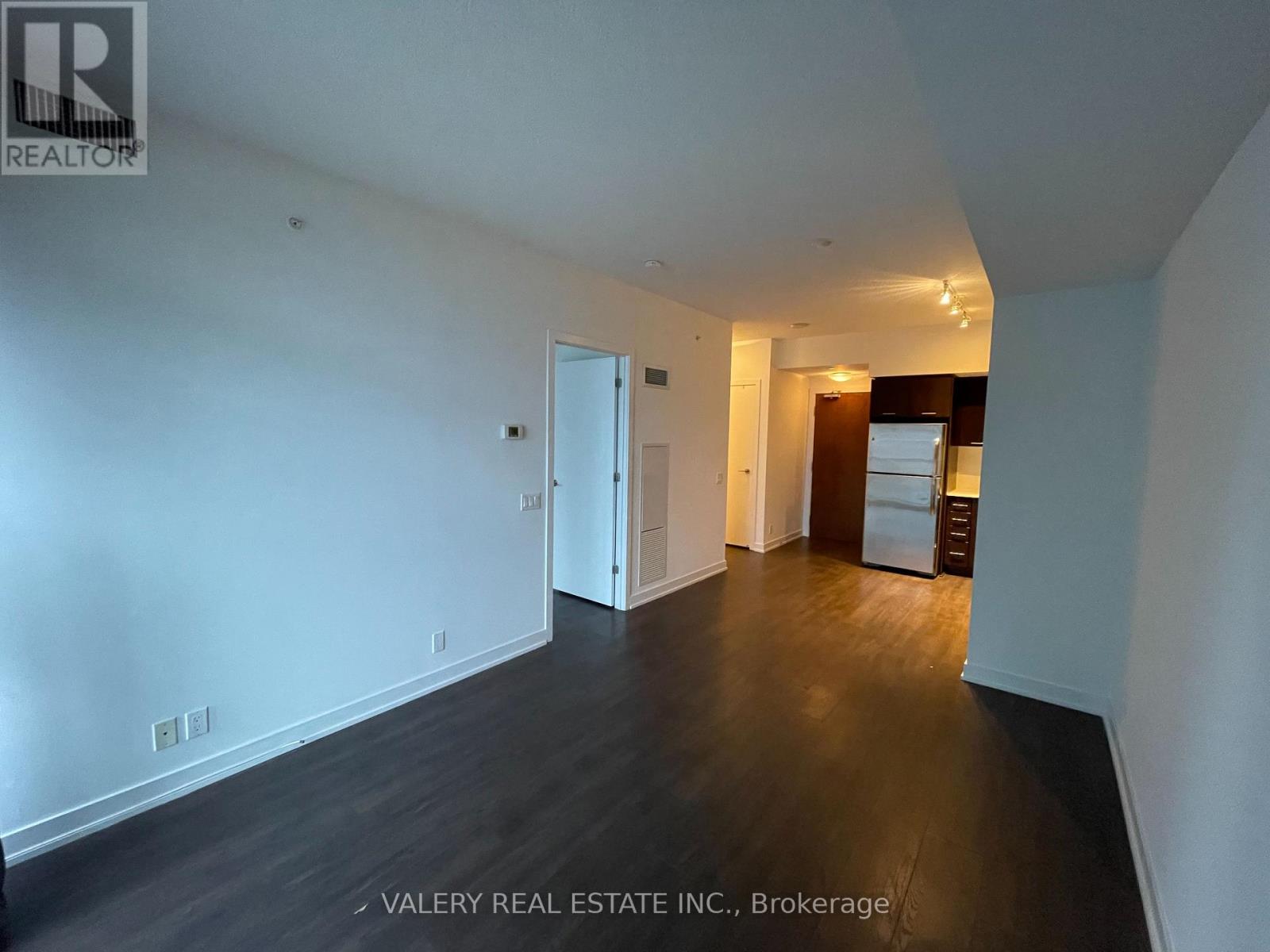 4003 - 2200 Lake Shore Boulevard W, Toronto, Ontario  M8V 1A4 - Photo 7 - W12995942