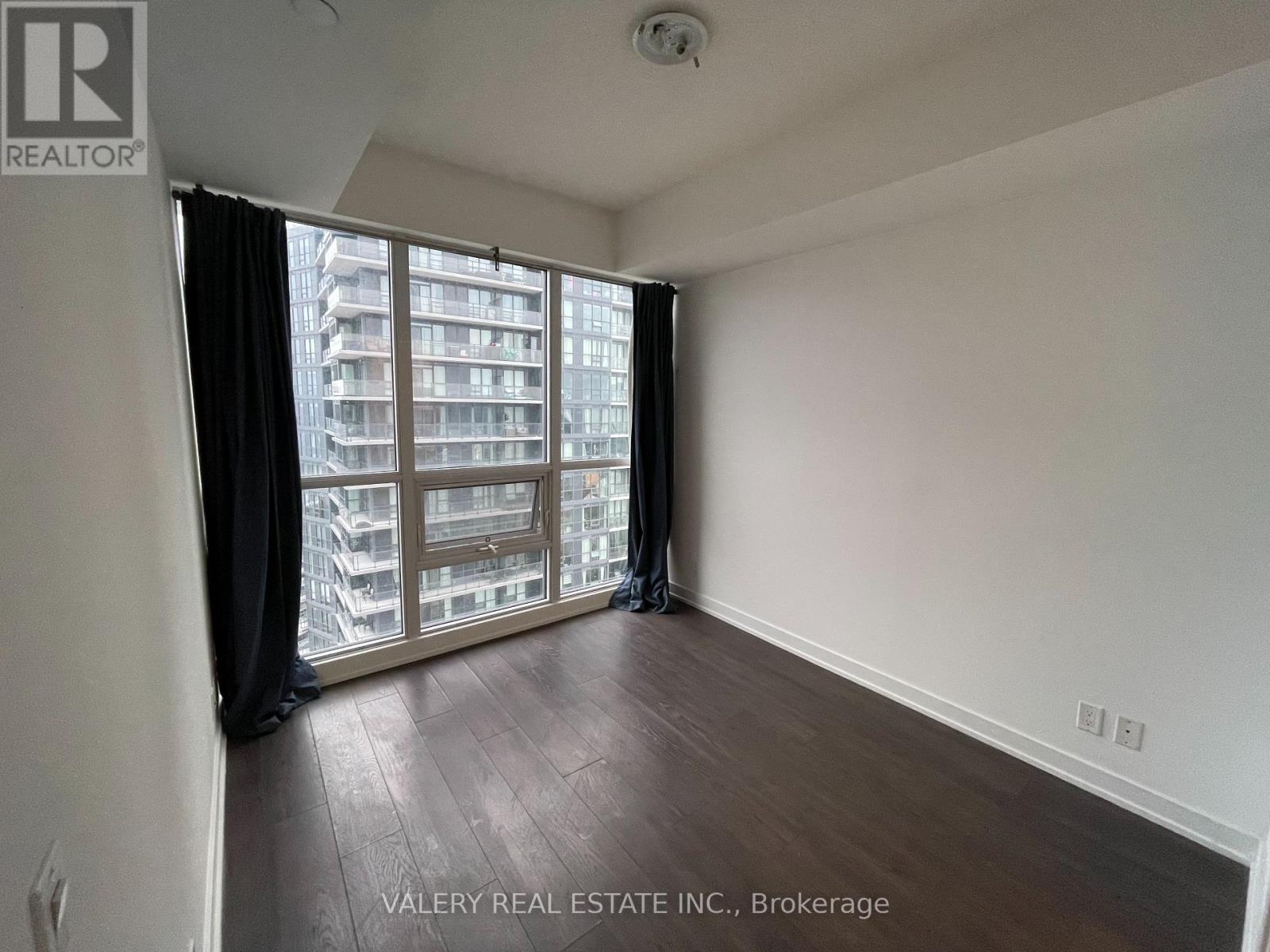 4003 - 2200 Lake Shore Boulevard W, Toronto, Ontario  M8V 1A4 - Photo 8 - W12995942