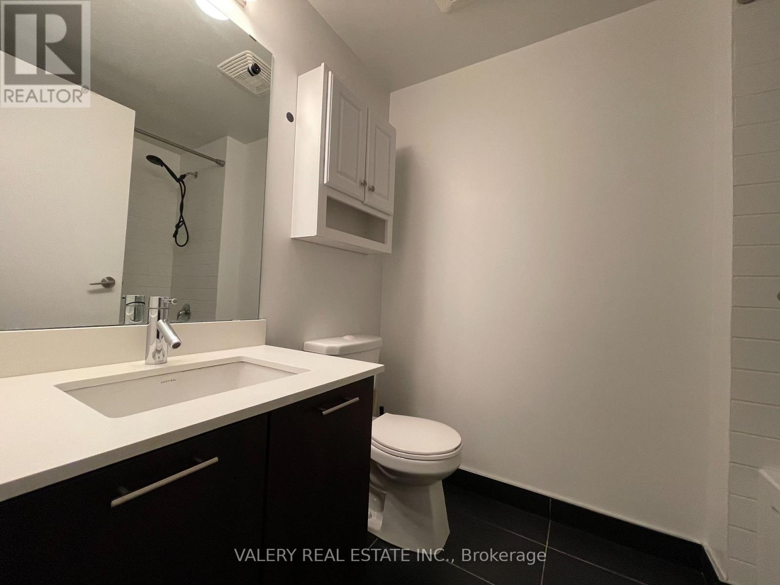 4003 - 2200 Lake Shore Boulevard W, Toronto, Ontario  M8V 1A4 - Photo 9 - W12995942