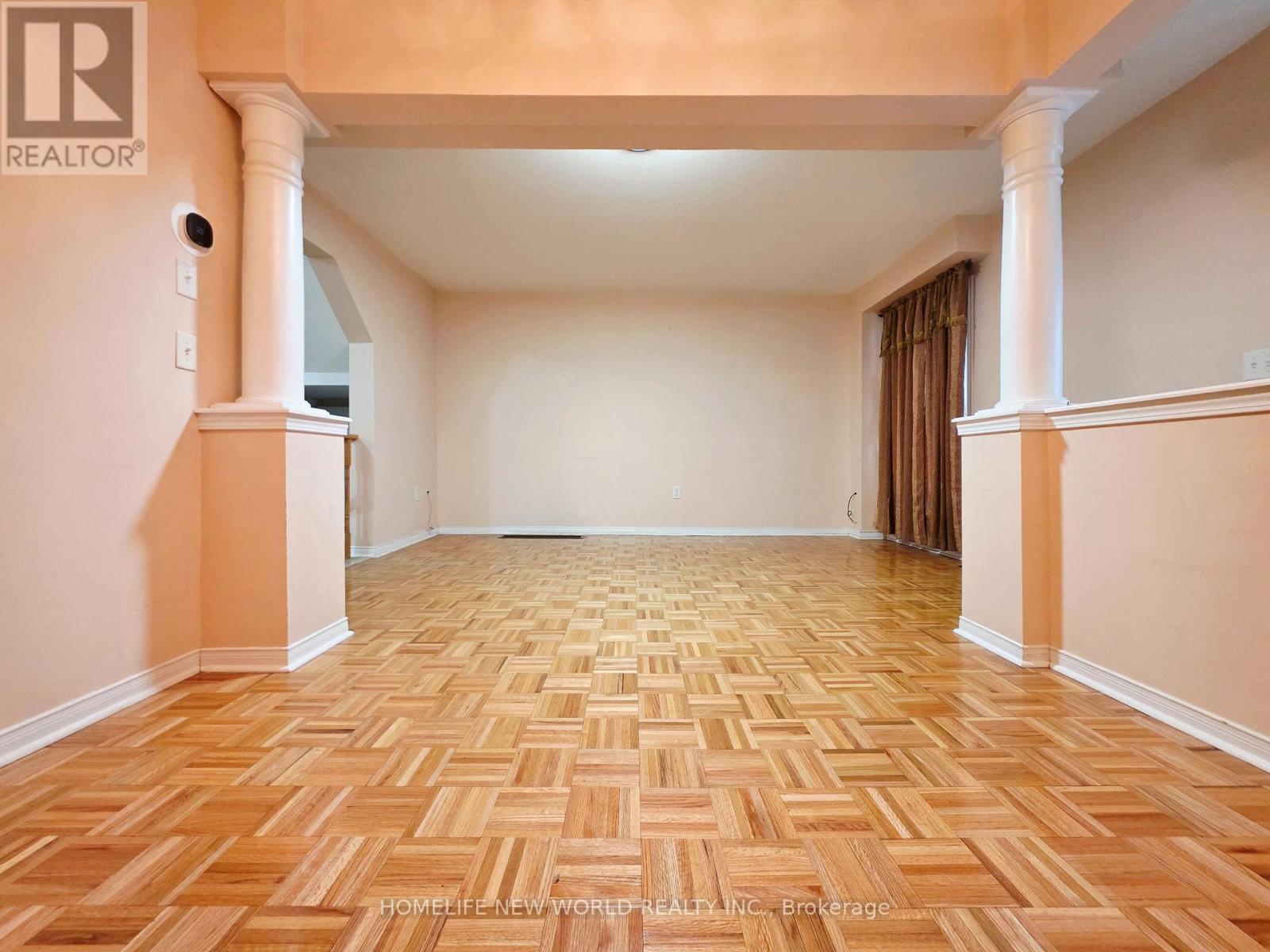 357 Bur Oak Avenue, Markham (Berczy), Ontario  L6C 2V2 - Photo 21 - N12952848