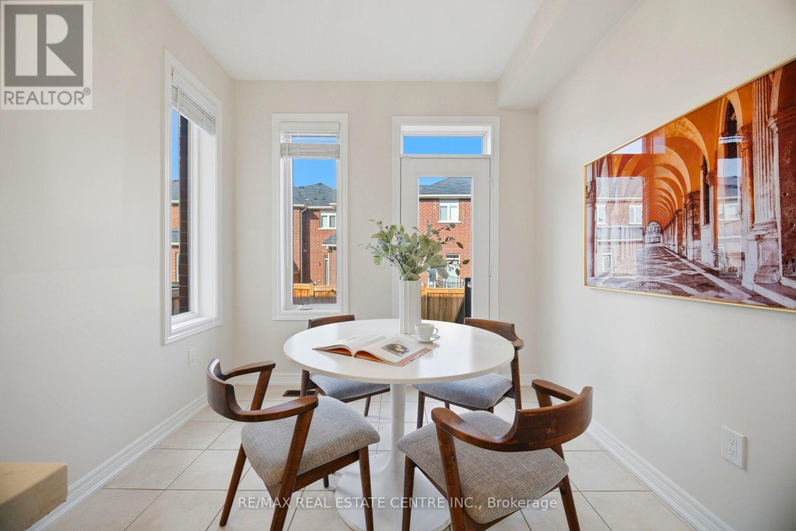 87 Bronson Terrace, Milton, Ontario  L9E 1G9 - Photo 20 - W12995948