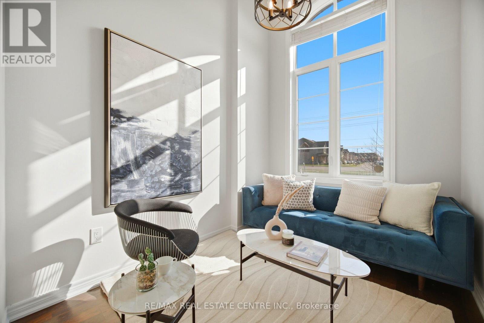 87 Bronson Terrace, Milton, Ontario  L9E 1G9 - Photo 22 - W12995948