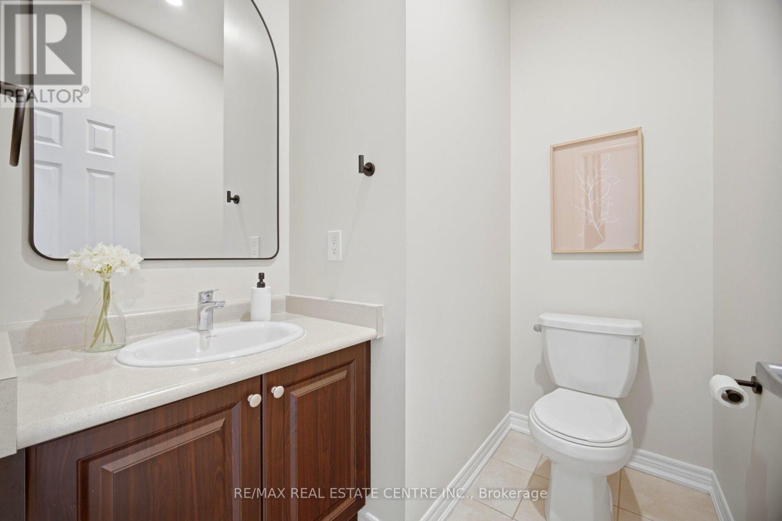 87 Bronson Terrace, Milton, Ontario  L9E 1G9 - Photo 24 - W12995948