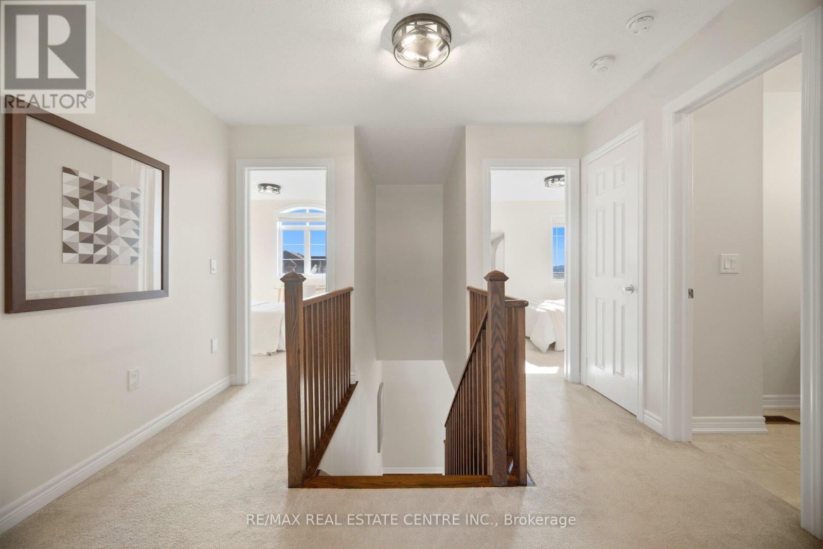 87 Bronson Terrace, Milton, Ontario  L9E 1G9 - Photo 26 - W12995948