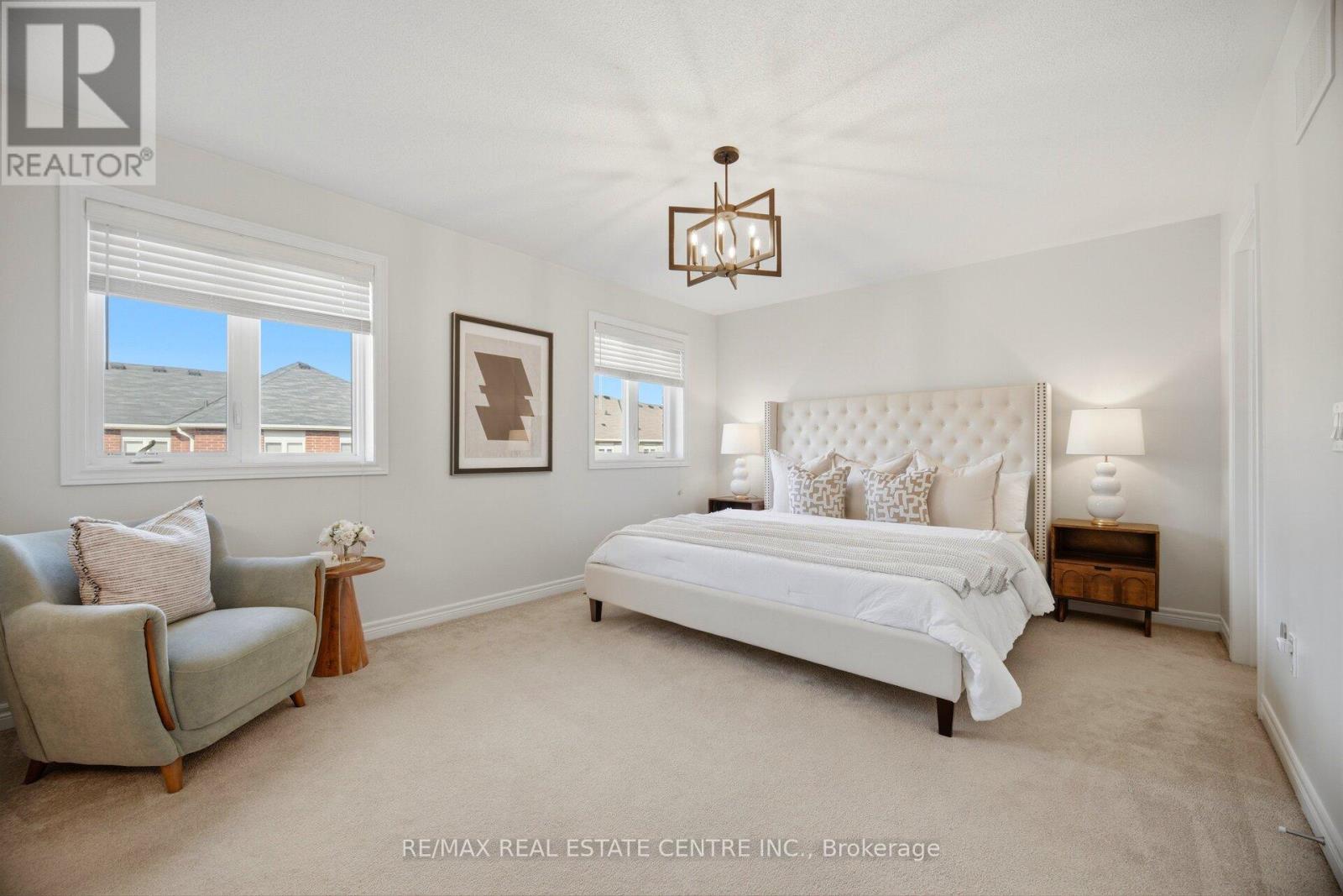 87 Bronson Terrace, Milton, Ontario  L9E 1G9 - Photo 27 - W12995948