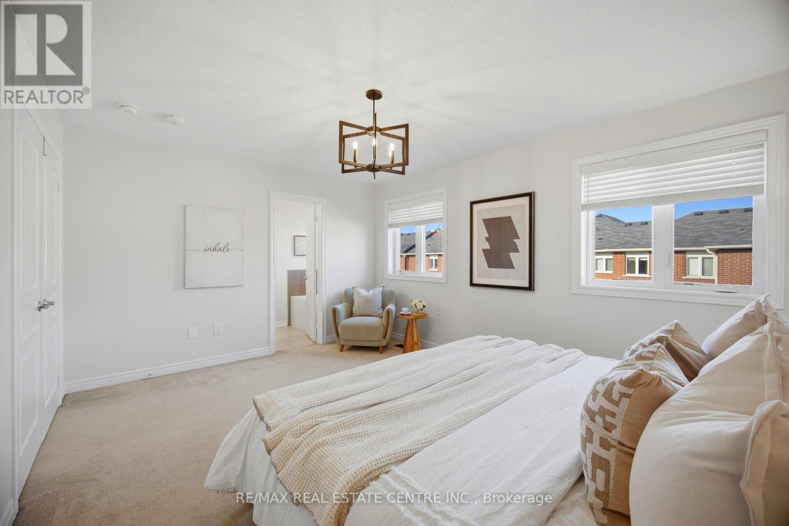 87 Bronson Terrace, Milton, Ontario  L9E 1G9 - Photo 29 - W12995948