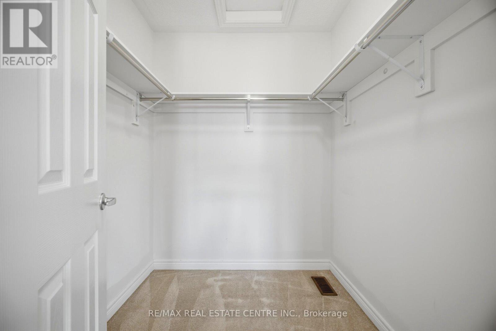 87 Bronson Terrace, Milton, Ontario  L9E 1G9 - Photo 33 - W12995948