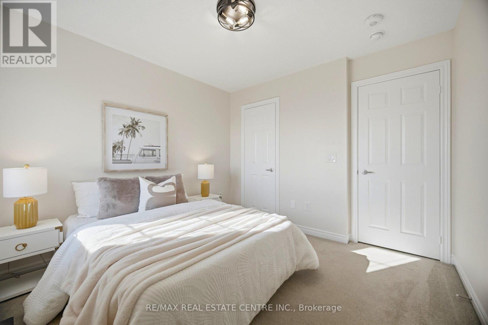 87 Bronson Terrace, Milton, Ontario  L9E 1G9 - Photo 37 - W12995948