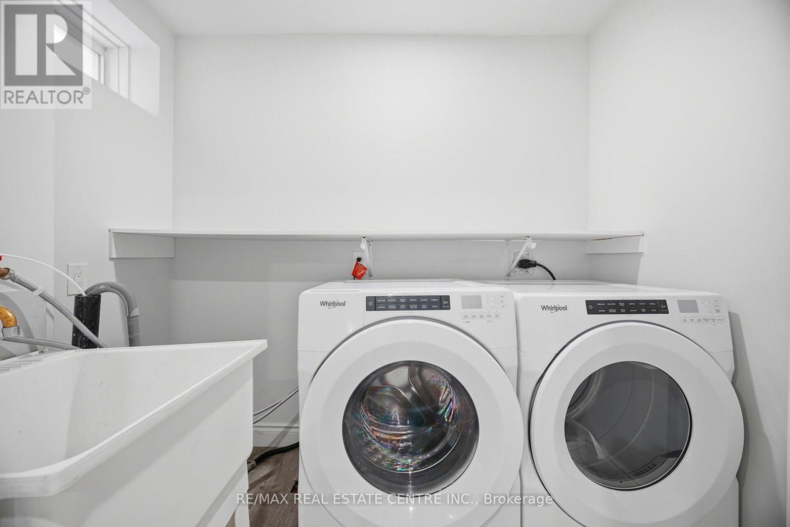 87 Bronson Terrace, Milton, Ontario  L9E 1G9 - Photo 43 - W12995948