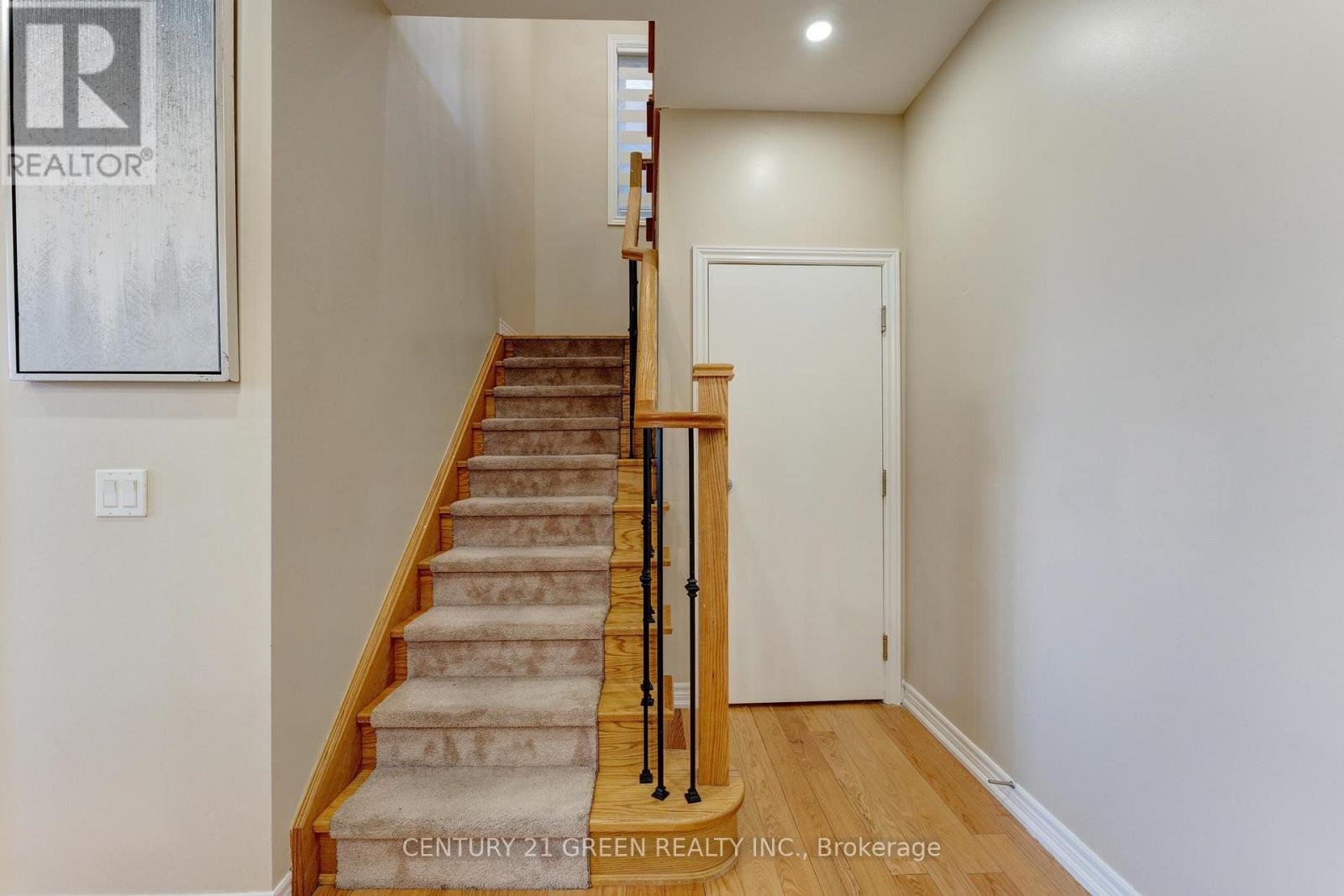 15 Hoxton Road, Brampton (Northwest Brampton), Ontario  L7A 0B6 - Photo 20 - W12995956