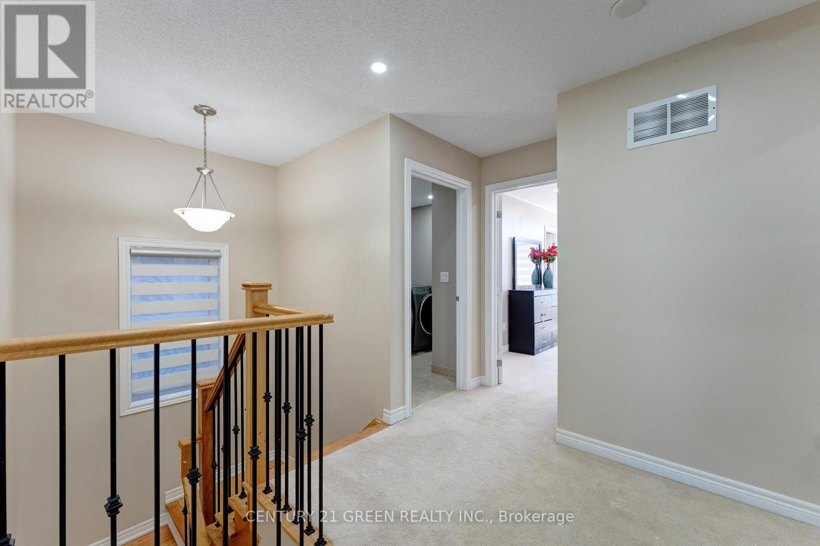 15 Hoxton Road, Brampton (Northwest Brampton), Ontario  L7A 0B6 - Photo 21 - W12995956