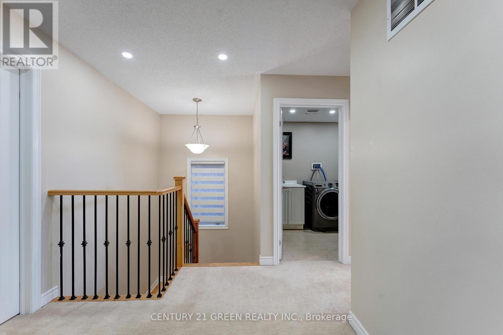 15 Hoxton Road, Brampton (Northwest Brampton), Ontario  L7A 0B6 - Photo 29 - W12995956