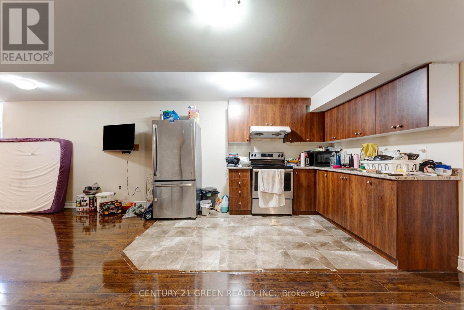 15 Hoxton Road, Brampton (Northwest Brampton), Ontario  L7A 0B6 - Photo 39 - W12995956