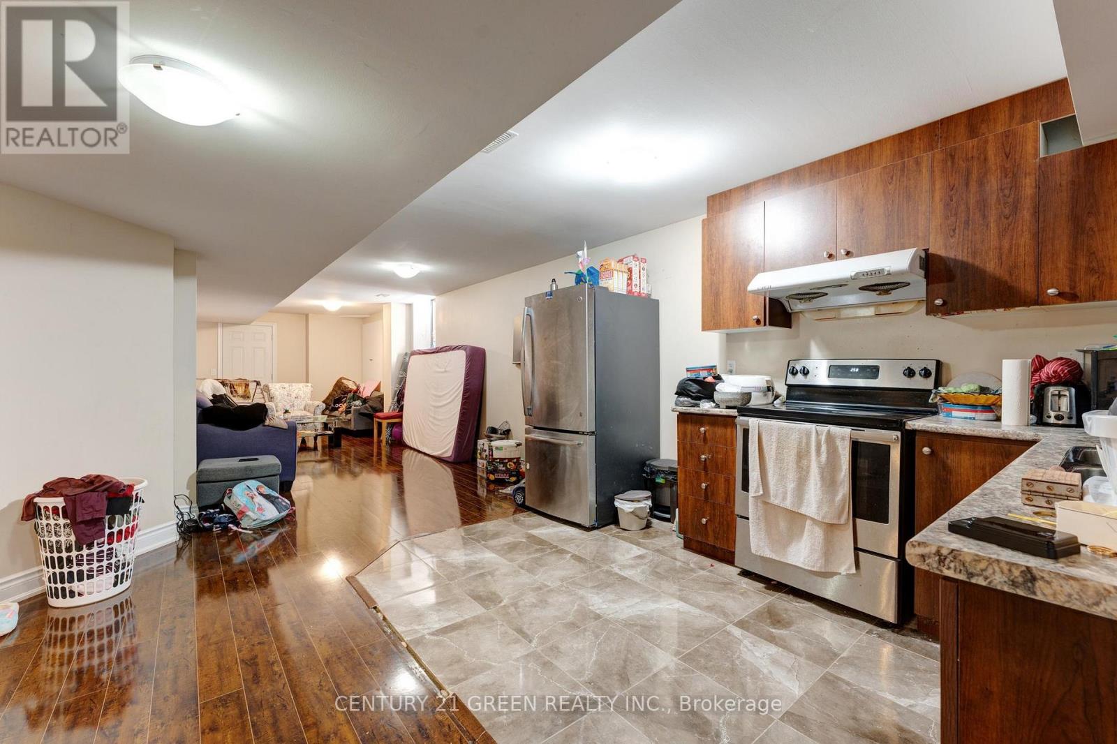 15 Hoxton Road, Brampton (Northwest Brampton), Ontario  L7A 0B6 - Photo 40 - W12995956