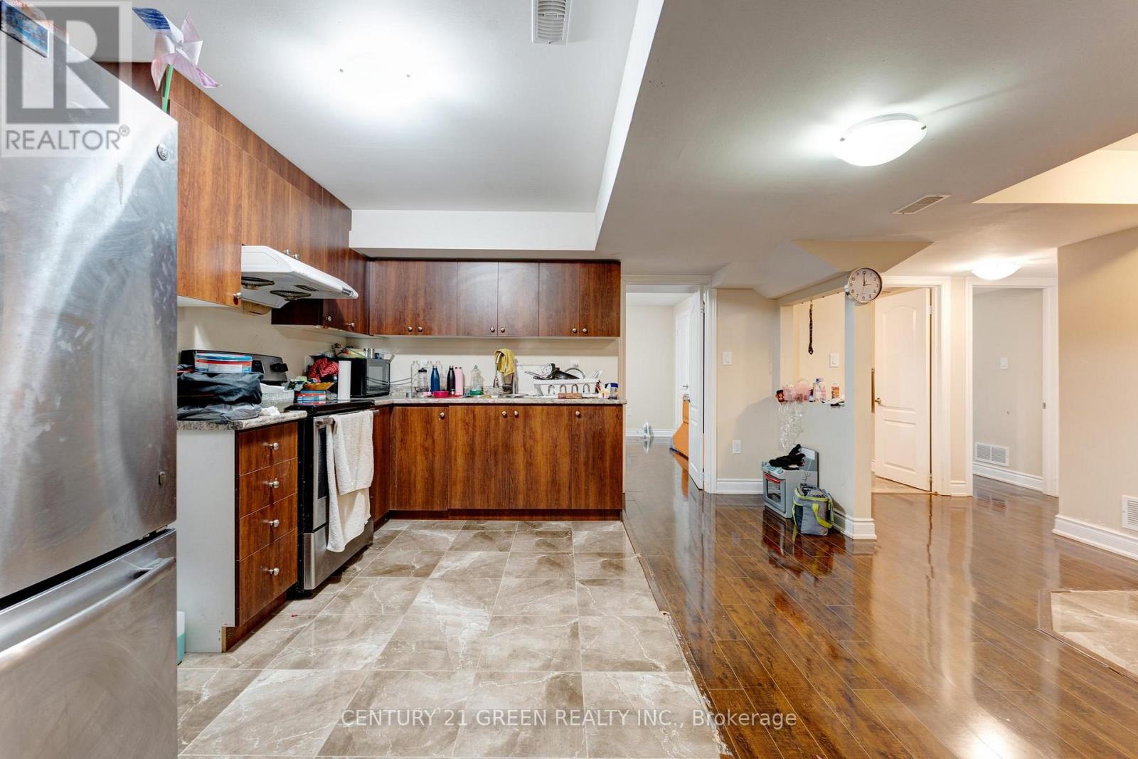 15 Hoxton Road, Brampton (Northwest Brampton), Ontario  L7A 0B6 - Photo 41 - W12995956