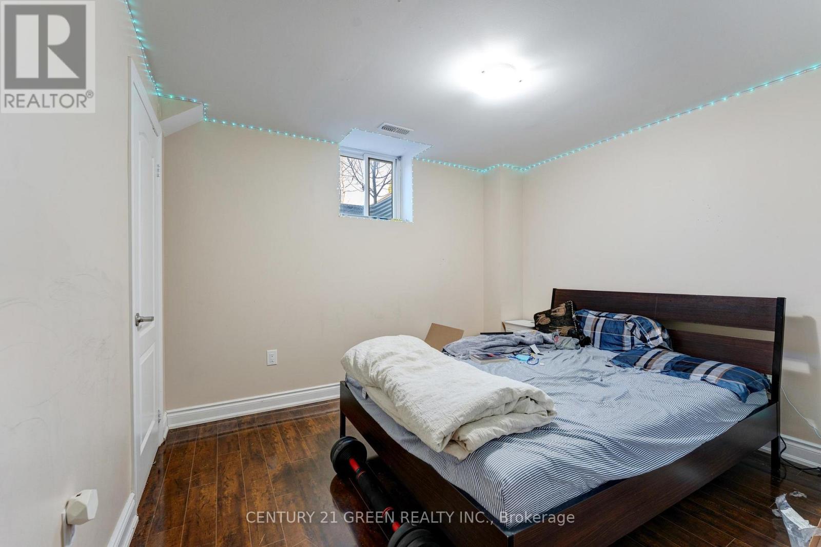 15 Hoxton Road, Brampton (Northwest Brampton), Ontario  L7A 0B6 - Photo 44 - W12995956