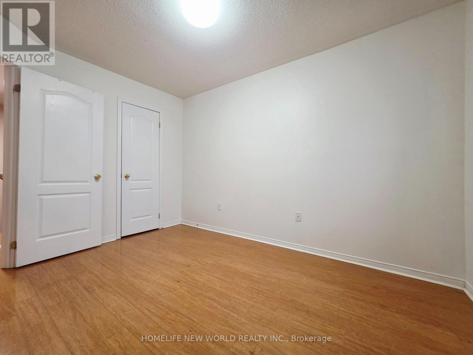 357 Bur Oak Avenue, Markham (Berczy), Ontario  L6C 2V2 - Photo 15 - N12952848