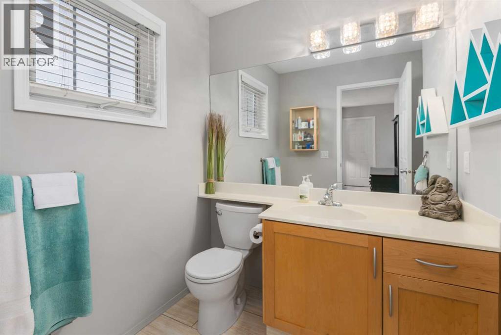 2504, 7171 Coach Hill Road, Calgary, Alberta  T3H 3R7 - Photo 26 - A2294909