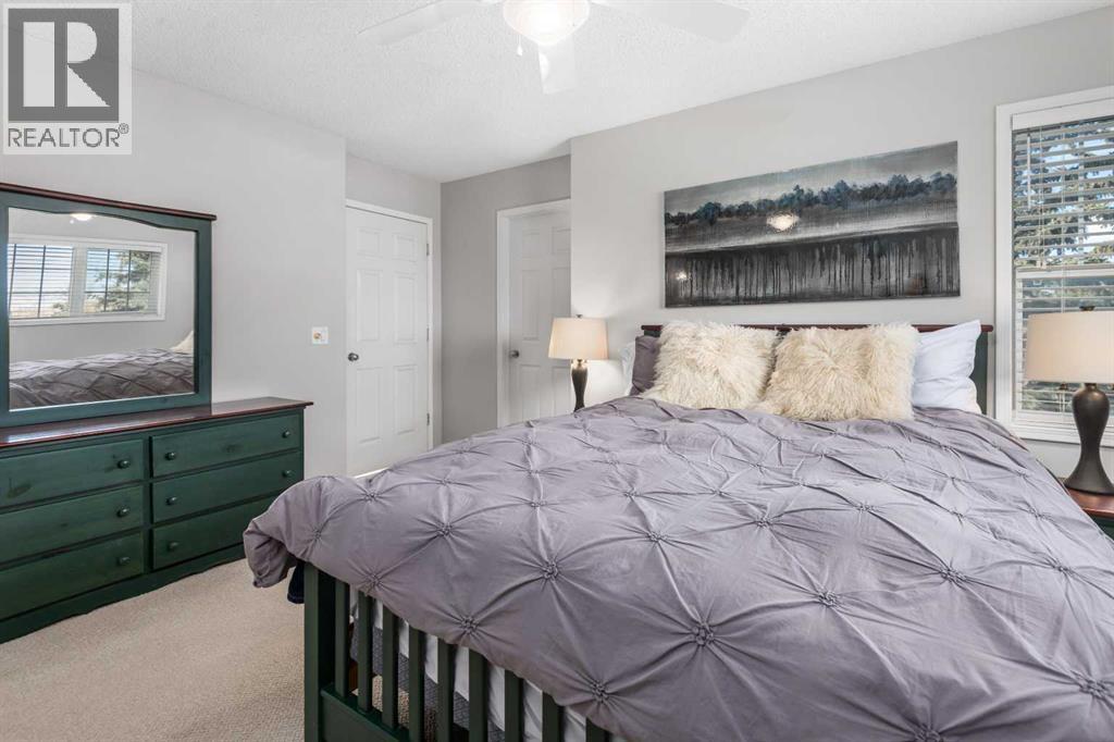 2504, 7171 Coach Hill Road, Calgary, Alberta  T3H 3R7 - Photo 25 - A2294909